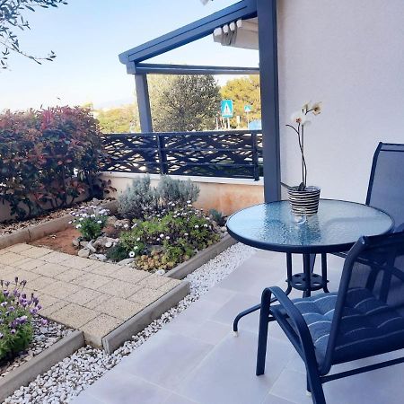 קרס Apartman Madonnina מראה חיצוני תמונה